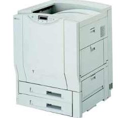 LaserJet-8550DN02