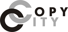 Logo-2