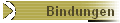 Bindungen