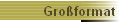 Groformat