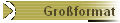 Groformat
