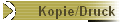 Kopie/Druck