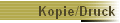 Kopie/Druck