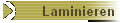 Laminieren