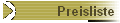 Preisliste