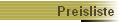 Preisliste