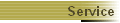 Service