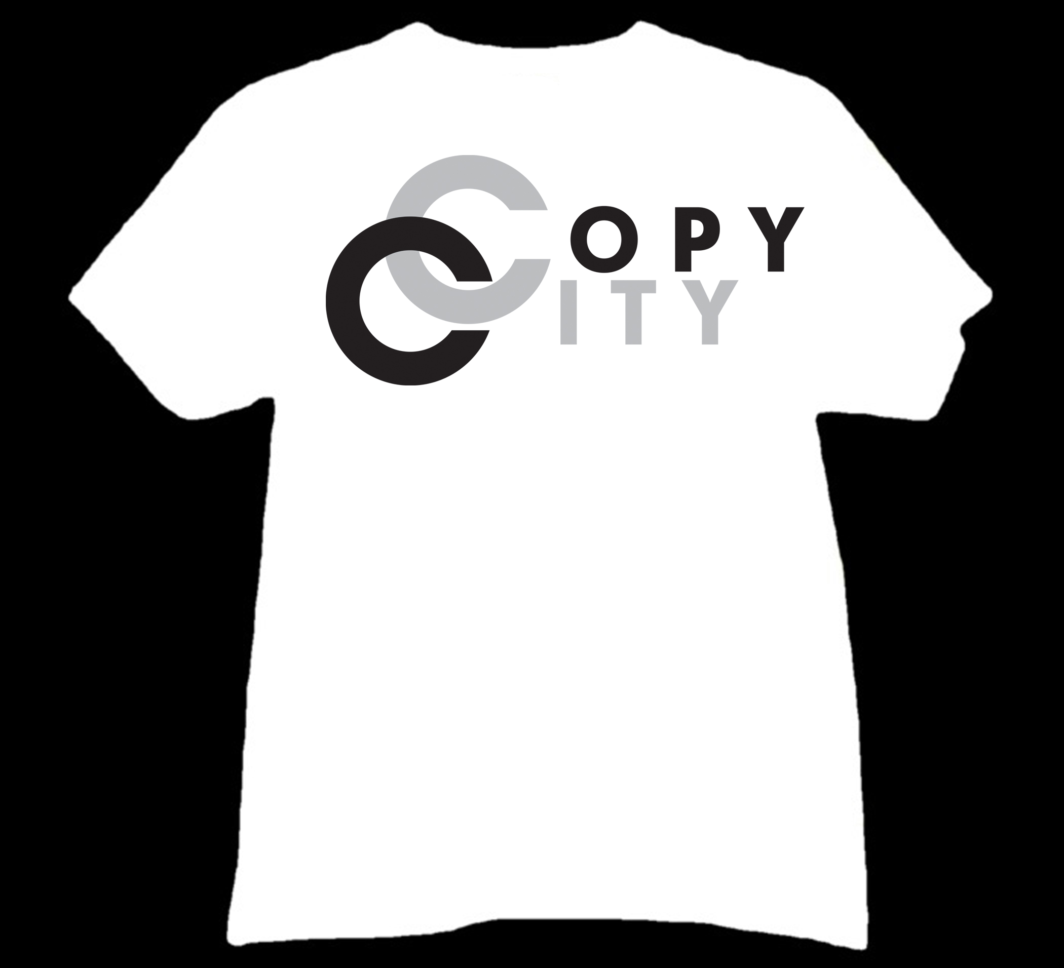 barcodshirt02