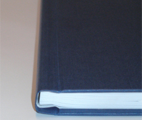 bindungen_buch_01