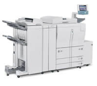 canon-copier-ir105-ir-105-photocopier02