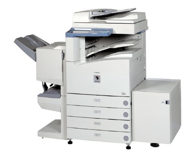 ir3300